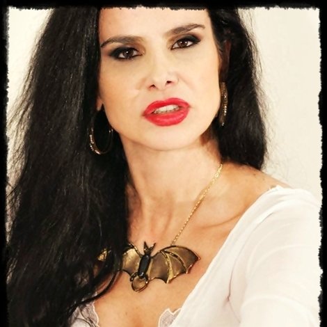 Liz Vamp