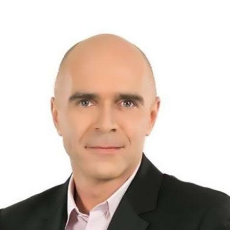 Janko Petrovec