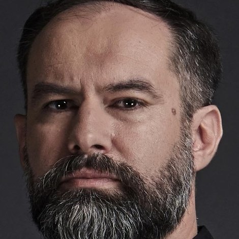 José Domingos