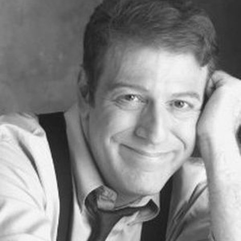 Frank Stellato