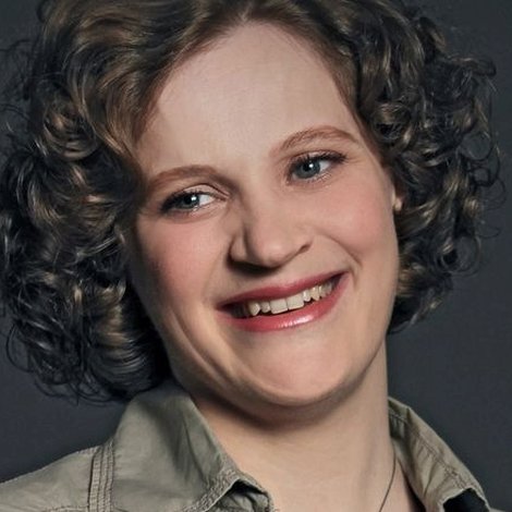 Nóra Diána Takács