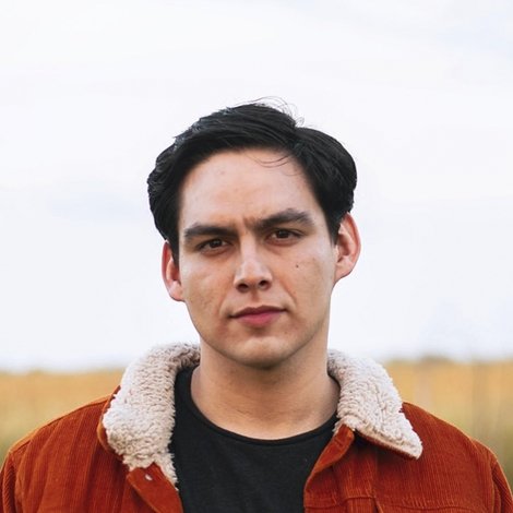 Miguel Arteaga