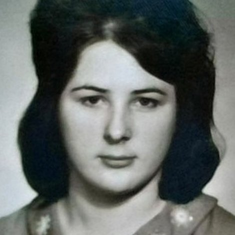 Raisa Vasilyeva