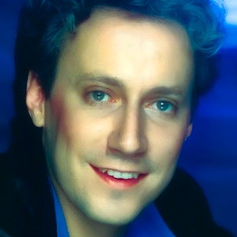 Søren Bundgaard
