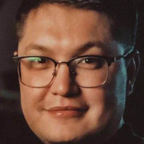 Merey Makhanov