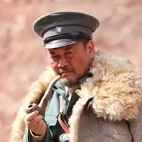Wang Lanwu