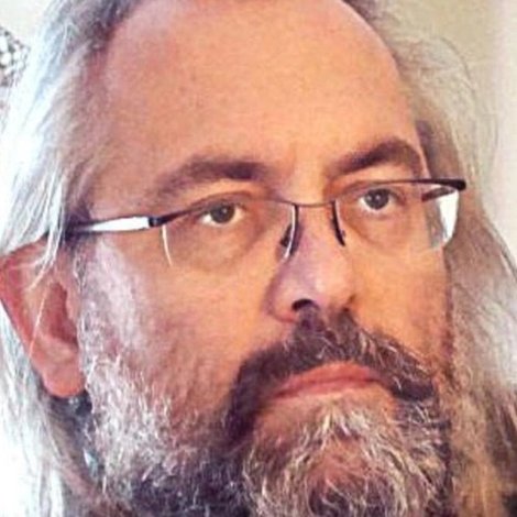 Wiktor Grodecki