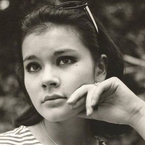 Margareth Clémenti