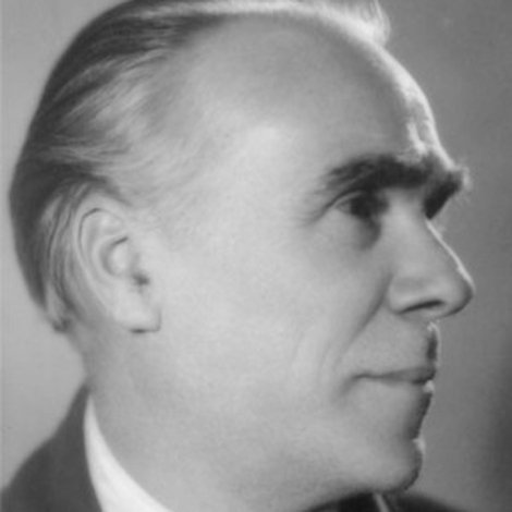 Ivan Lagutin