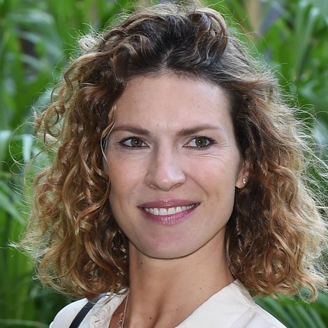 Chiara Ricci