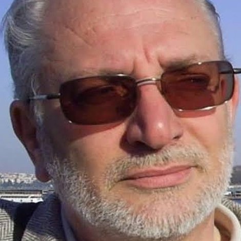 Necdet Tok