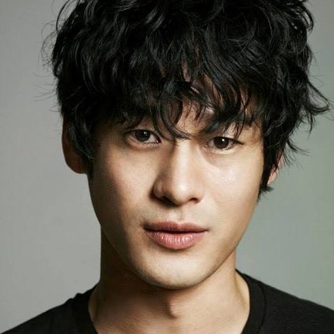 Lee Seon-gu