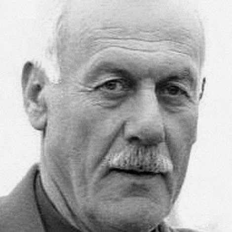 Alijan Azizov