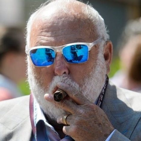 Andrew G. Vajna