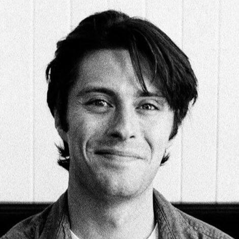 Ryan Patrick McDonald