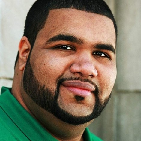 Omar Capra