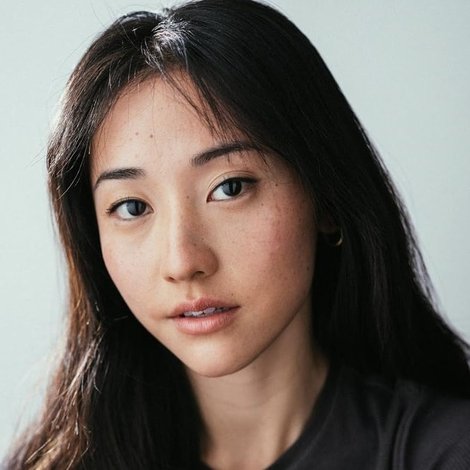 Yuyu Kitamura