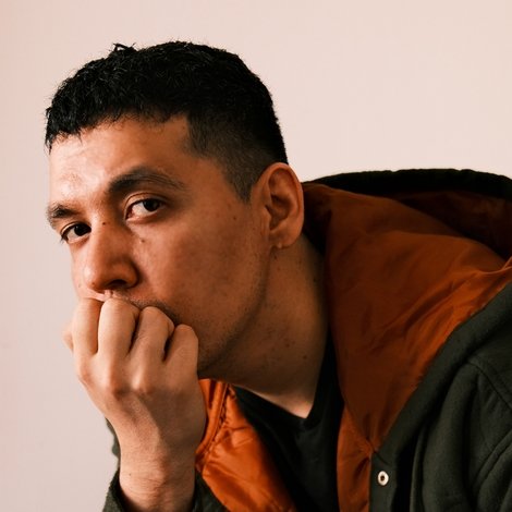 Zarrar Kahn