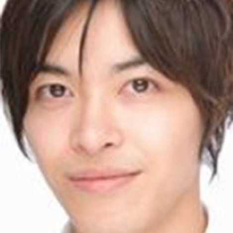 Shuichi Yamauchi