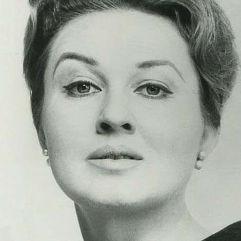 Johanna Meier