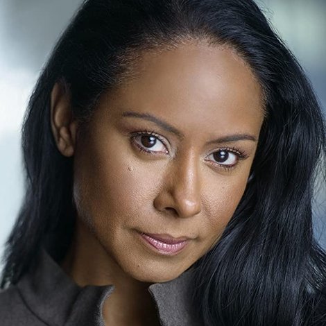 Anna Talakkottur