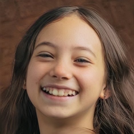 Naíma Sentíes