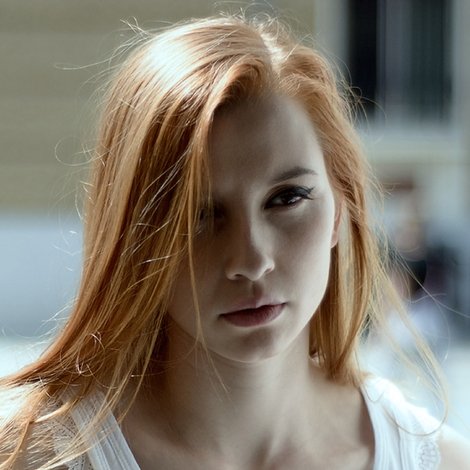Desislava Kasabova