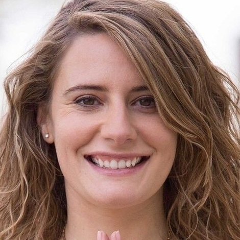Javiera Hernández