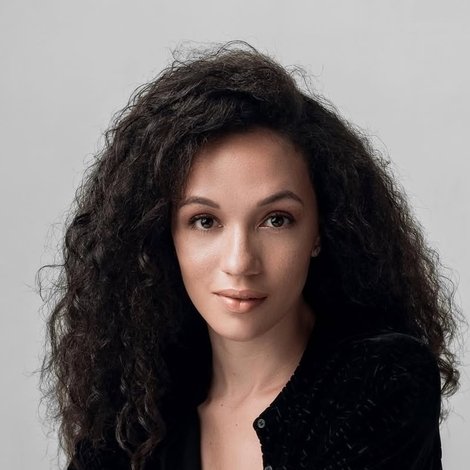 Eku Edewor