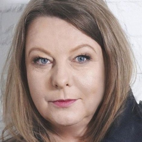 Milena Lisiecka