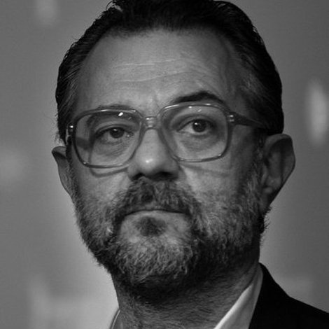 Alireza Sanifar