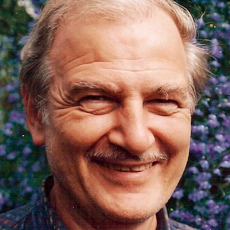 Ugo Sasso