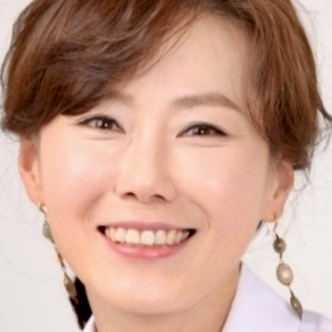 Jo Si-nae