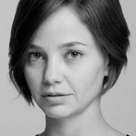 Bat-Chen Sabag