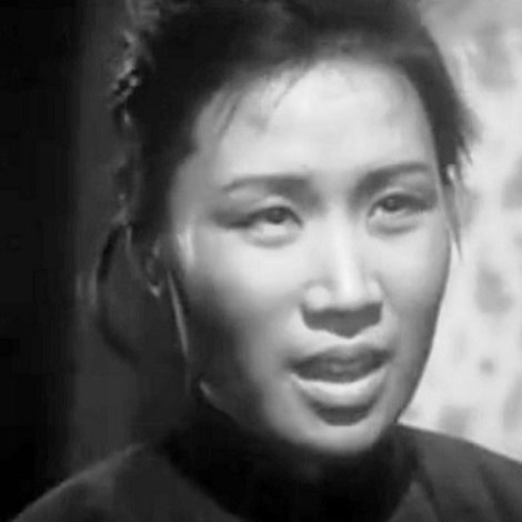 Ling Luo