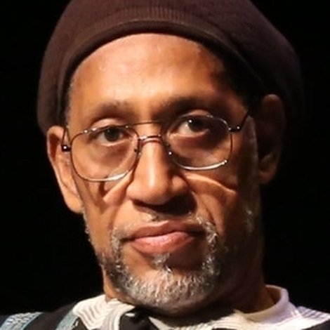 DJ Kool Herc