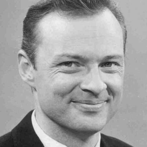 John Clarke