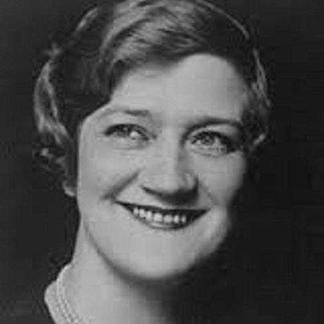 Anita Prülaider