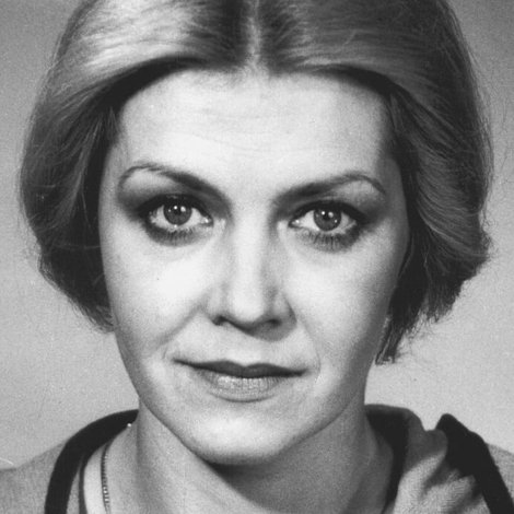 Lilita Ozoliņa
