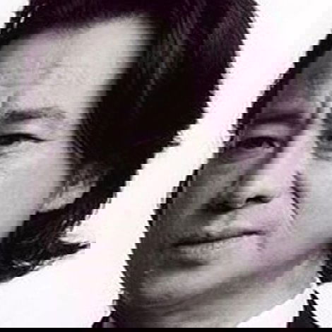 Takeshi Wakamatsu