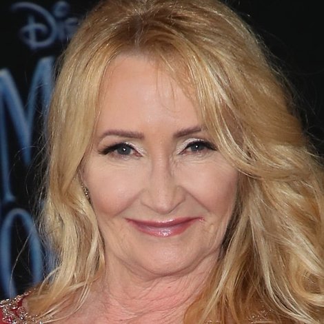 Karen Dotrice