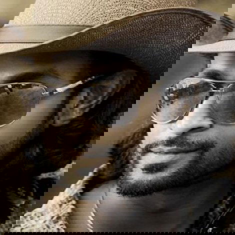 Charith Abeysinghe