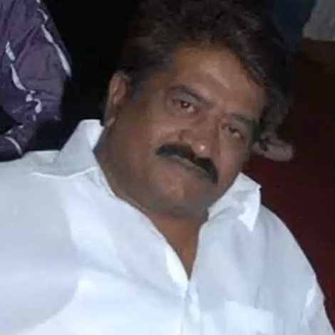 Satyajith