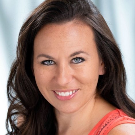 Zera Lynd