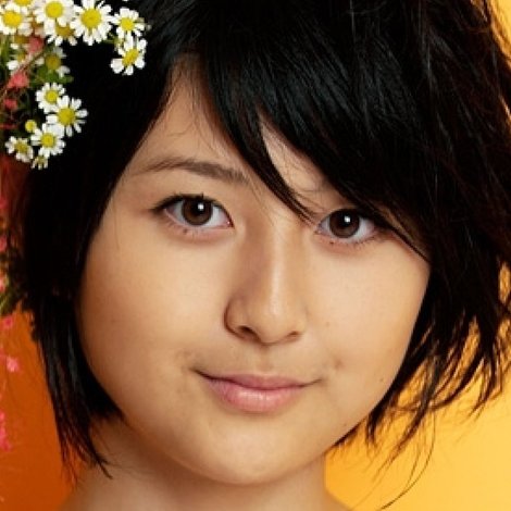Manami Kurose