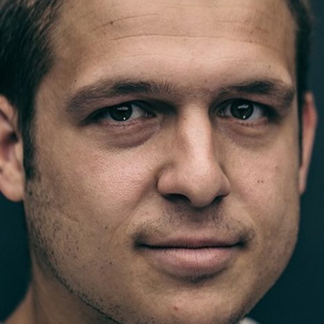Miloš Lazić