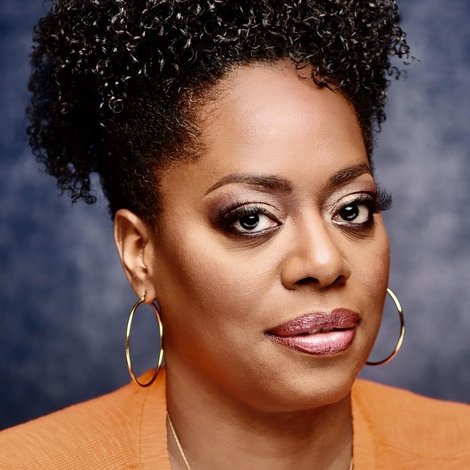 Robin S. Walker