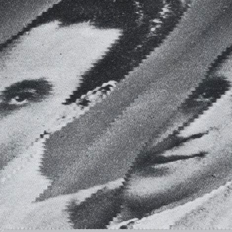 Mehmet Karaca