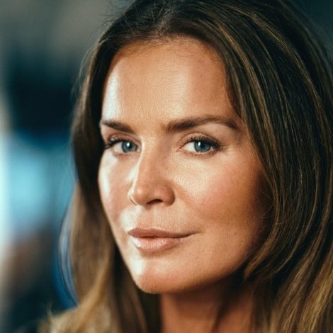 Lisa McAllister