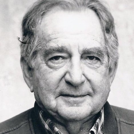Leonard Stone